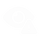 Sees in the Dark